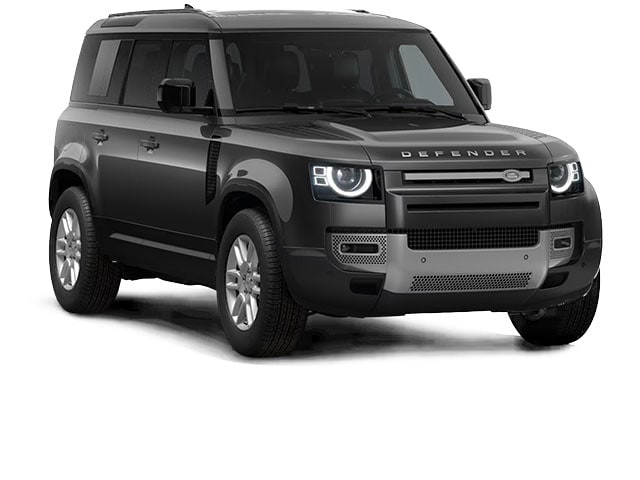 land rover defender 2025 SALEJ7EU0S2390959 image land rover defender 2025 SALEJ7EU0S2390959 image